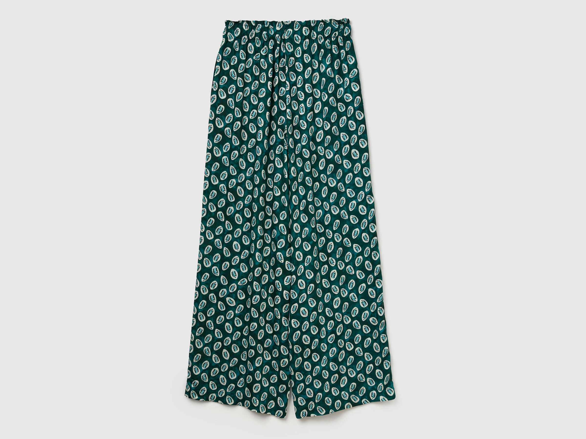 TROUSERS Women image number 6